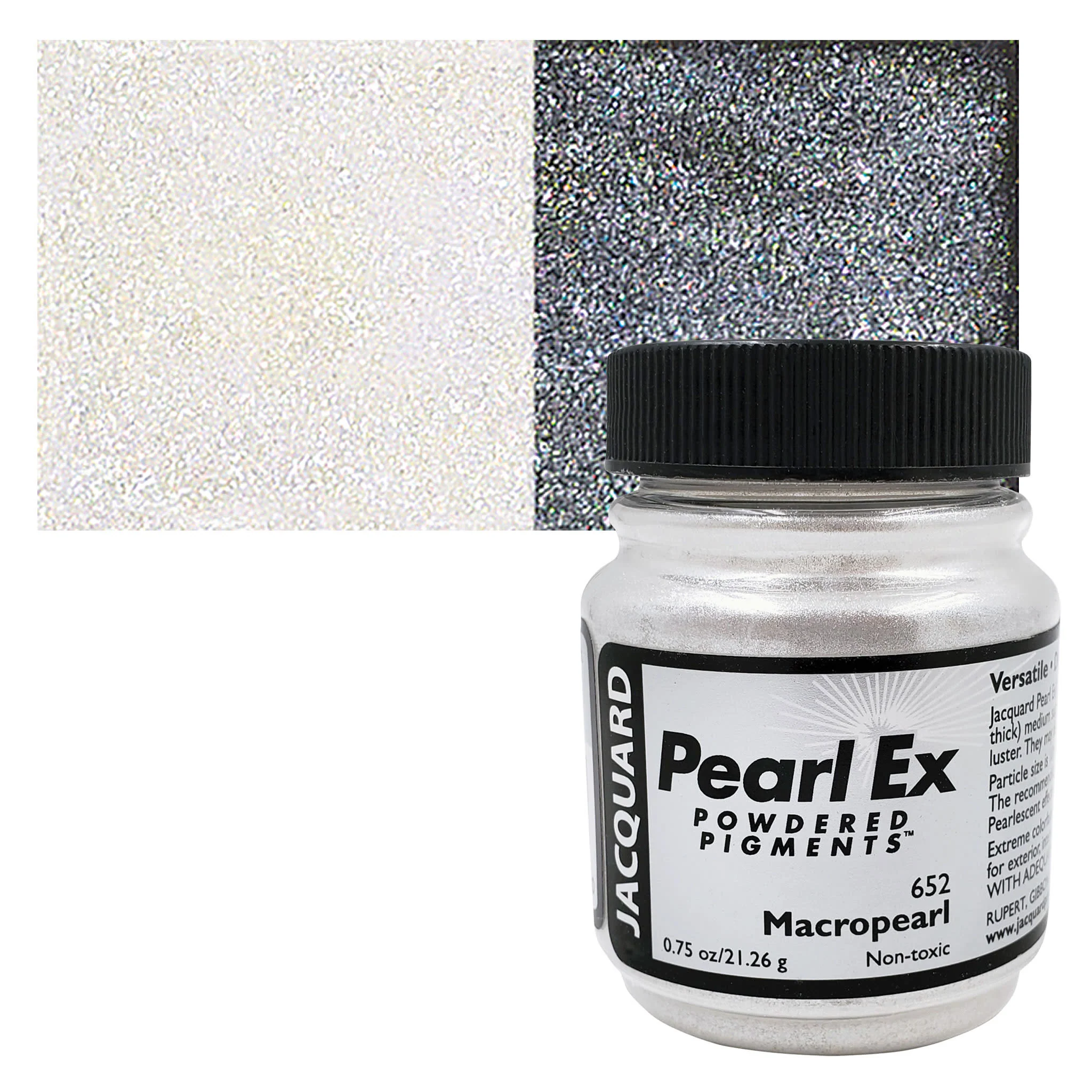 Pearl Ex Pigments - Image 30
