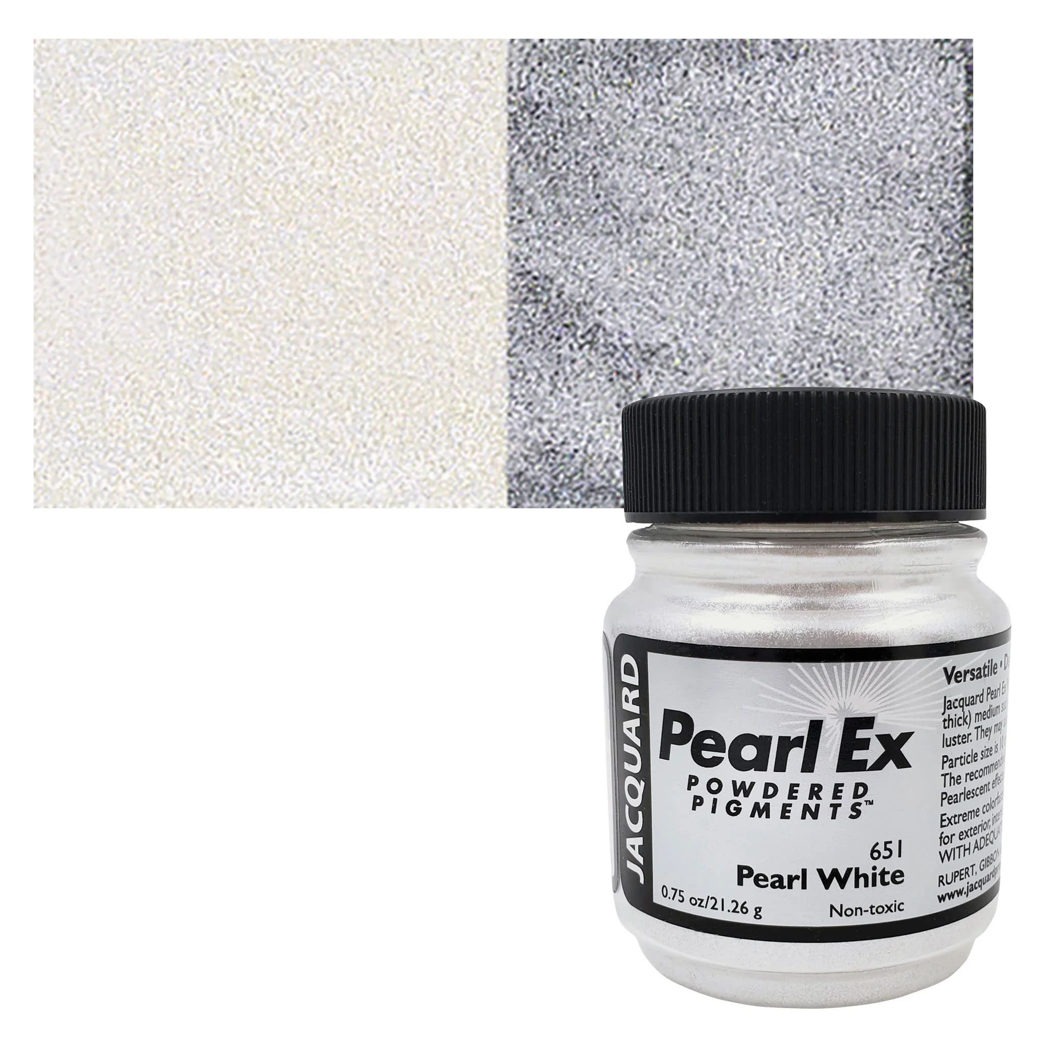Pearl Ex Pigments - Image 31