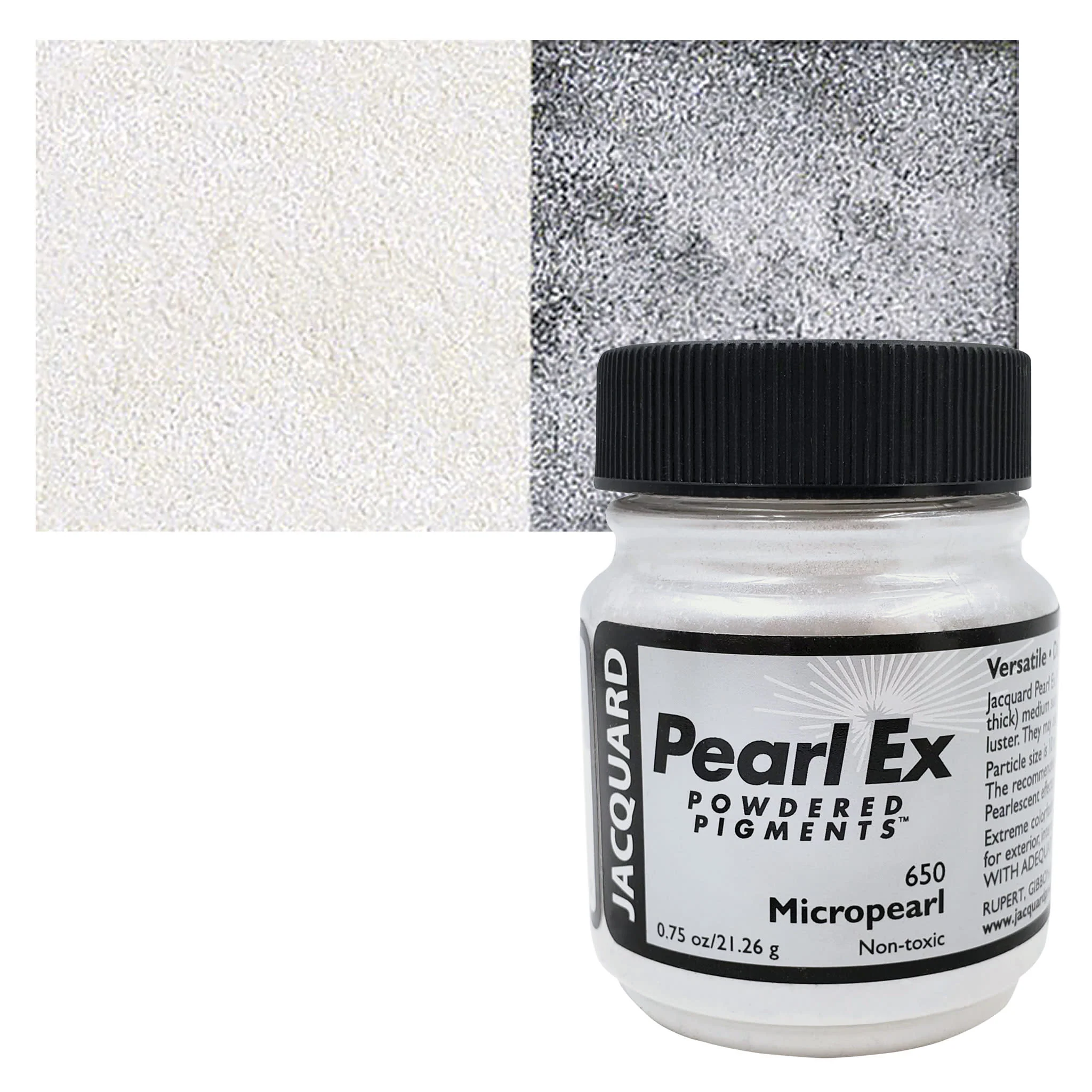 Pearl Ex Pigments - Image 32