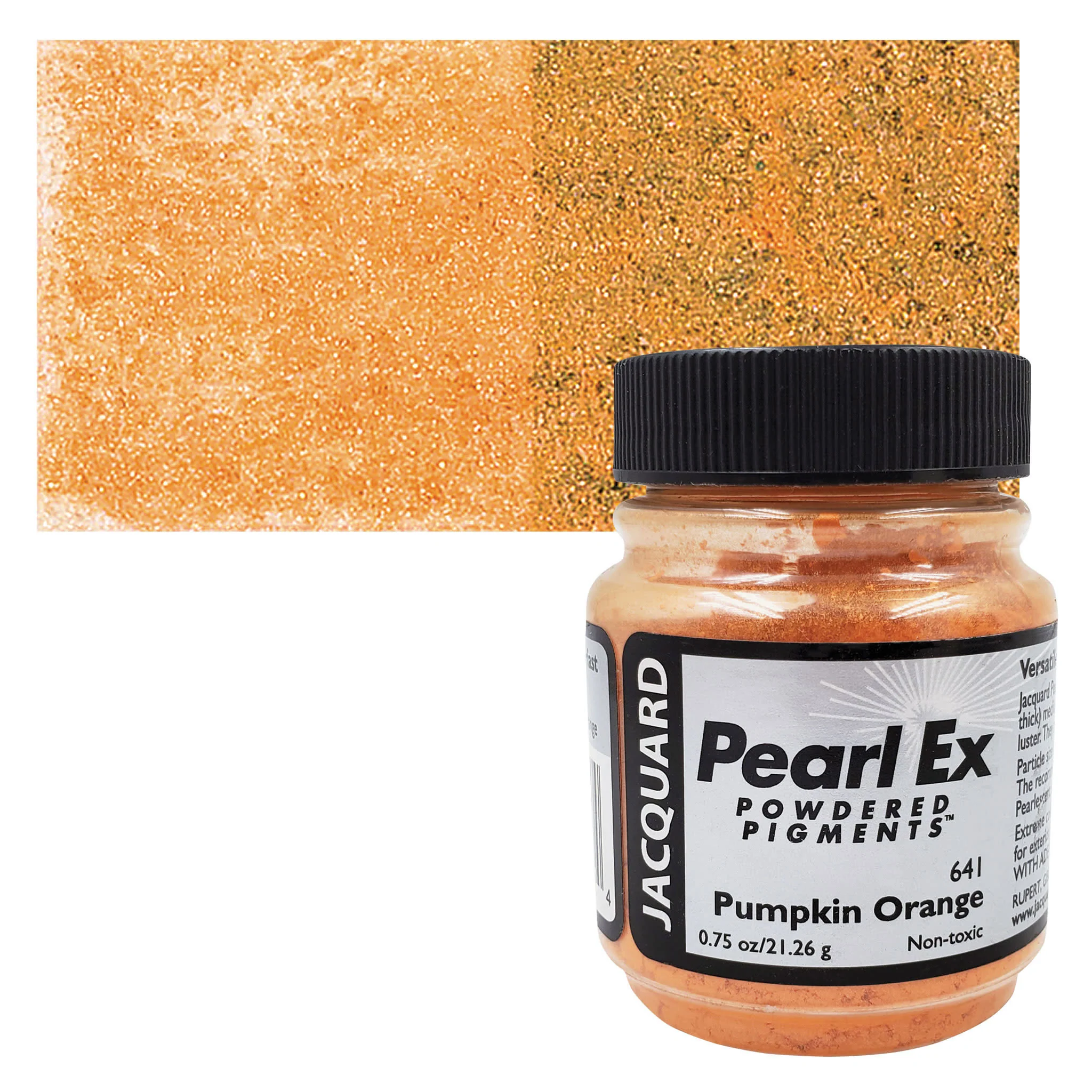 Pearl Ex Pigments - Image 34