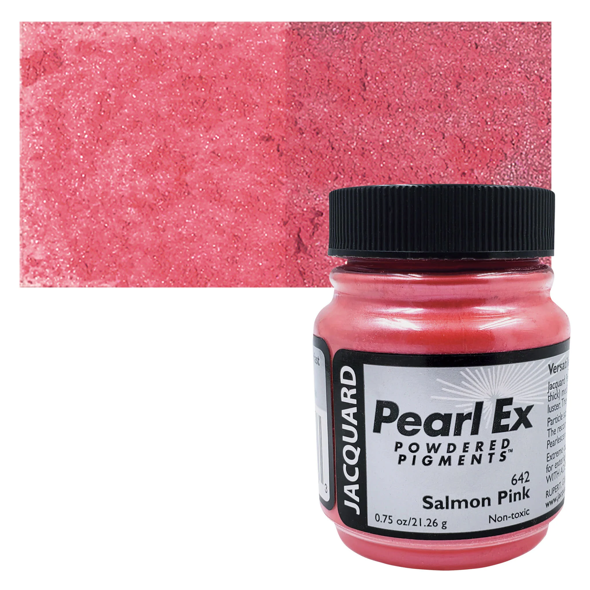 Pearl Ex Pigments - Image 35