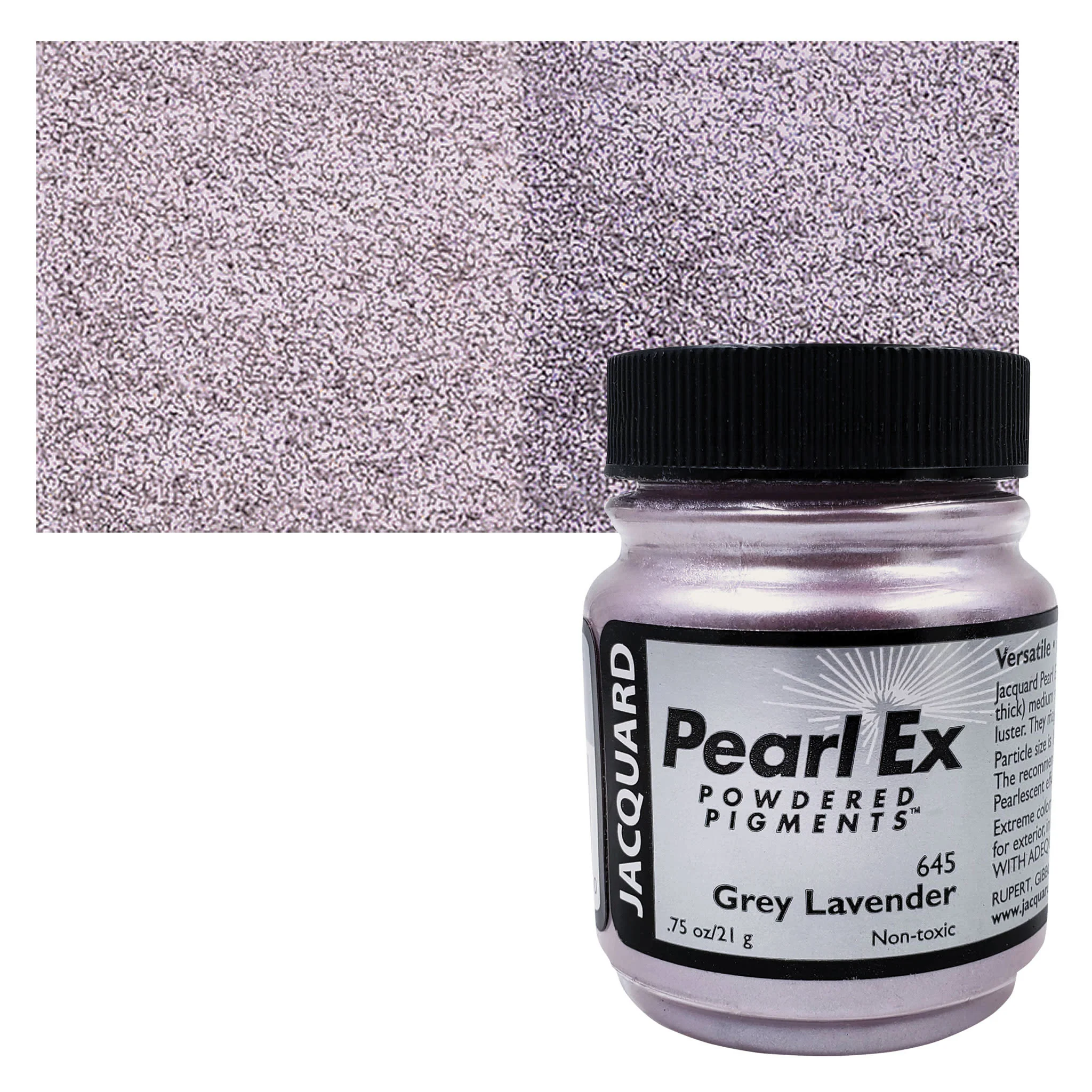 Pearl Ex Pigments - Image 38
