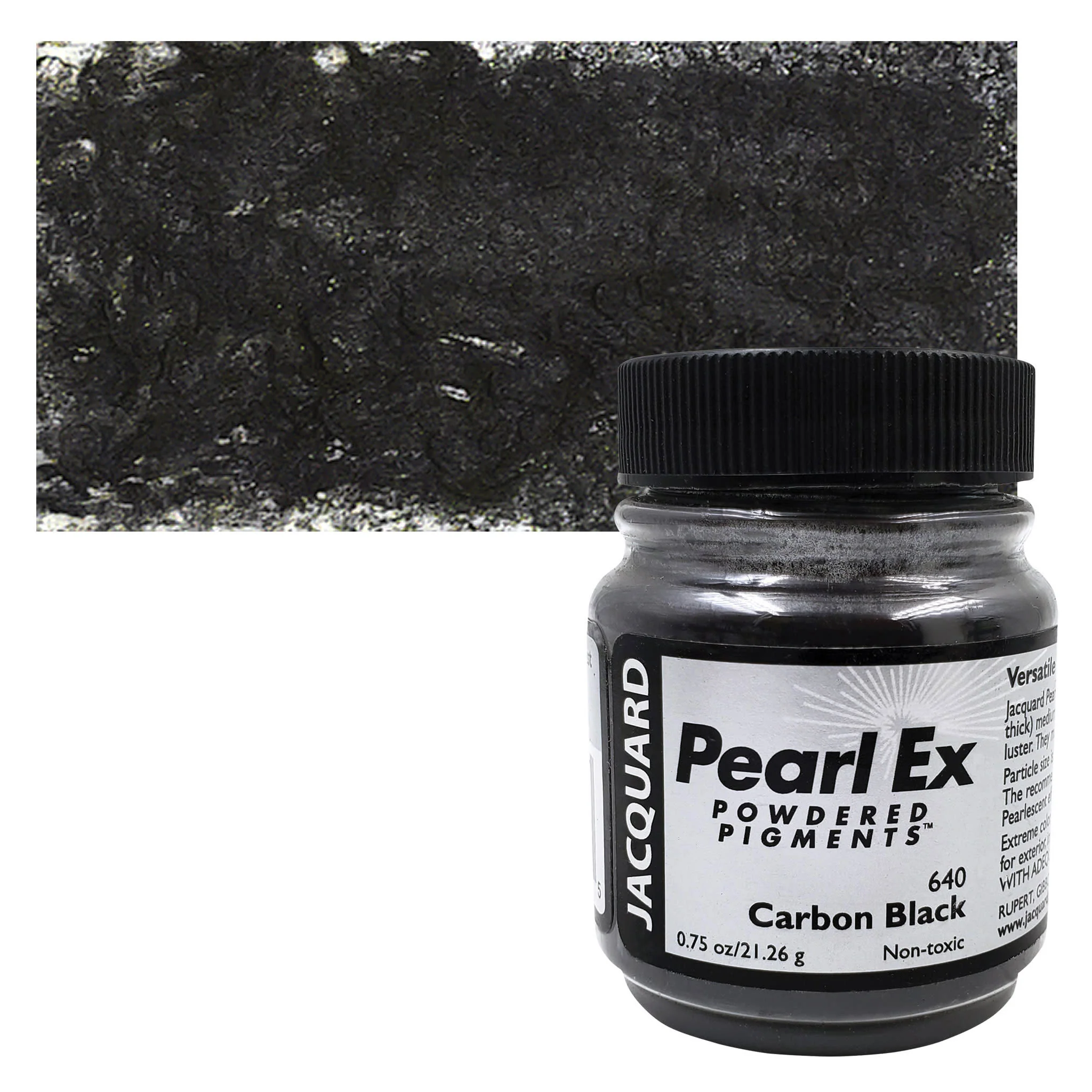 Pearl Ex Pigments - Image 40