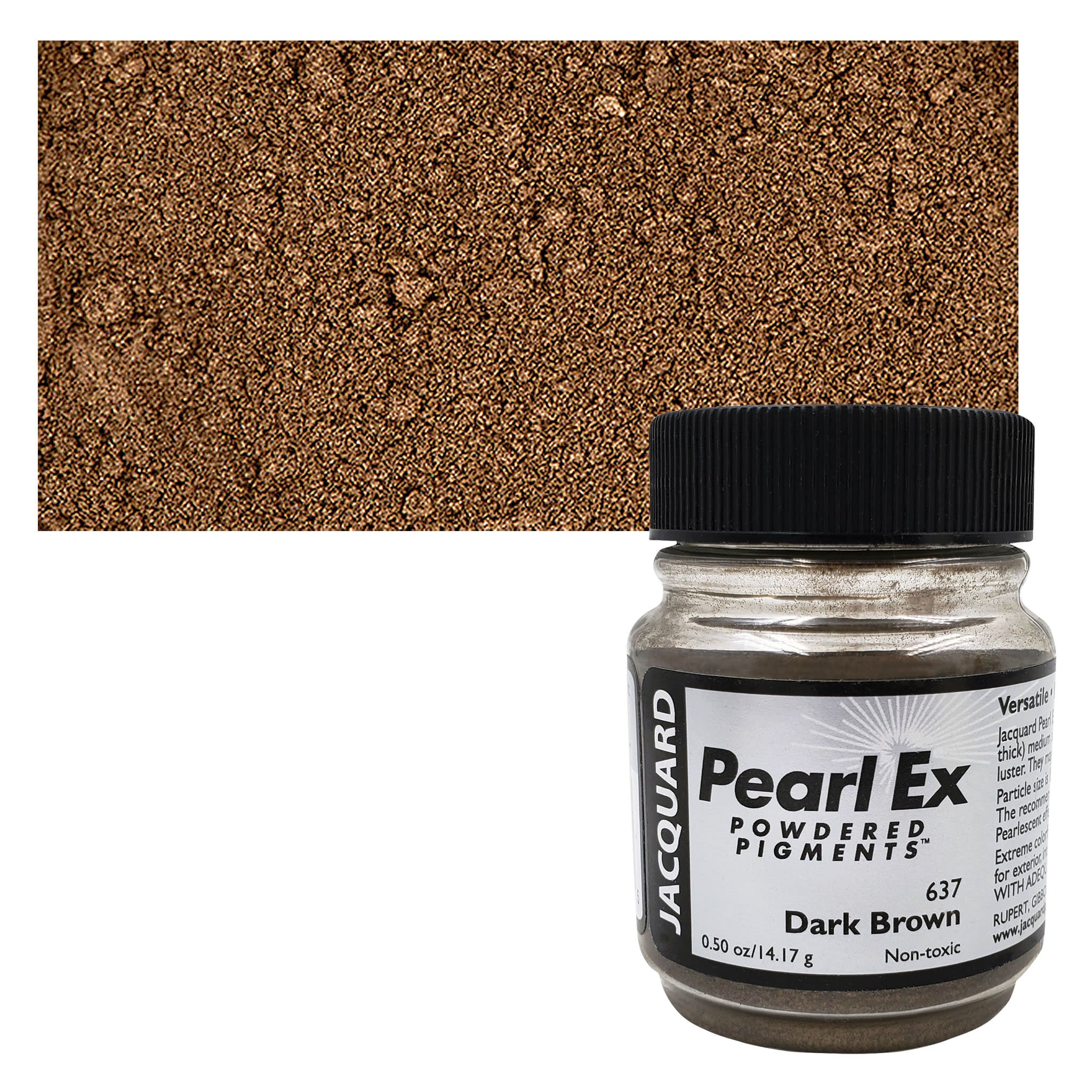 Pearl Ex Pigments - Image 41