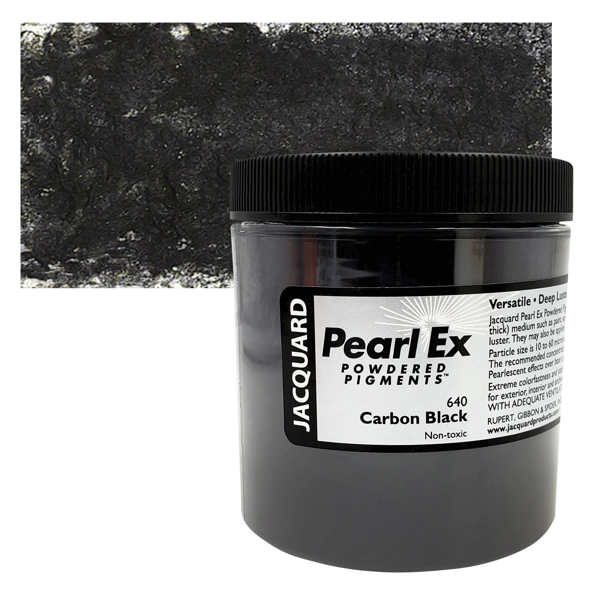 Pearl Ex Pigments - Image 49