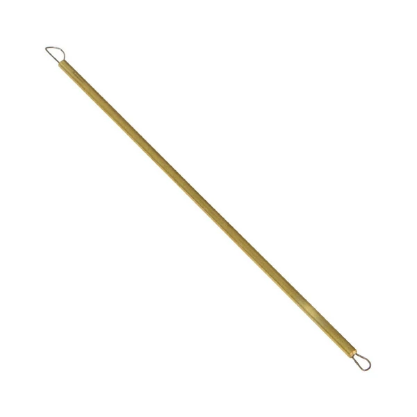 Valdez Wire Loop Tool #07