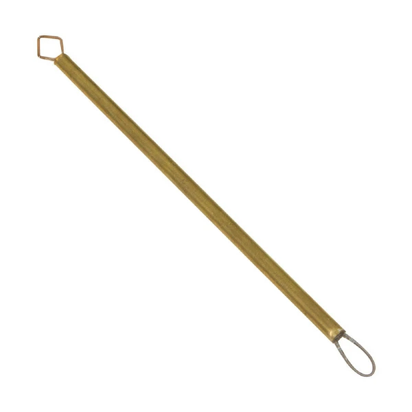 Valdez Wiretool #3