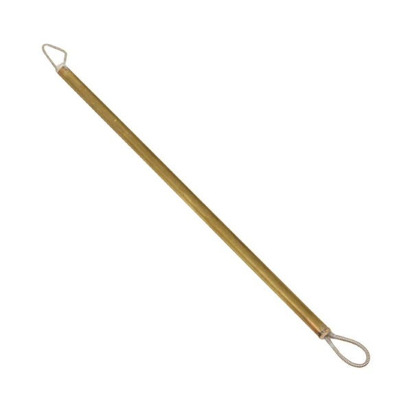 Valdez Wiretool #4
