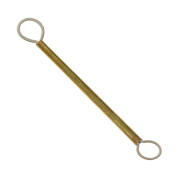 Valdez Wiretool #8