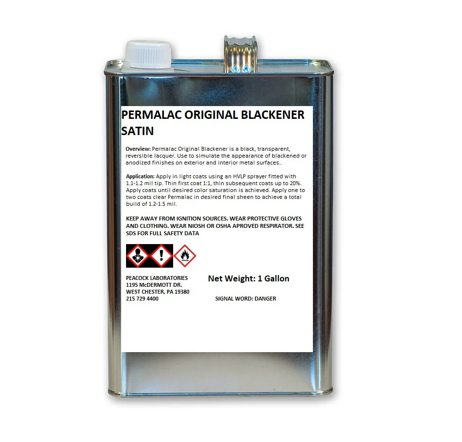 Blackener Transparent - Image 5