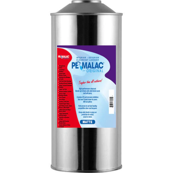 Permalac Original - Image 10