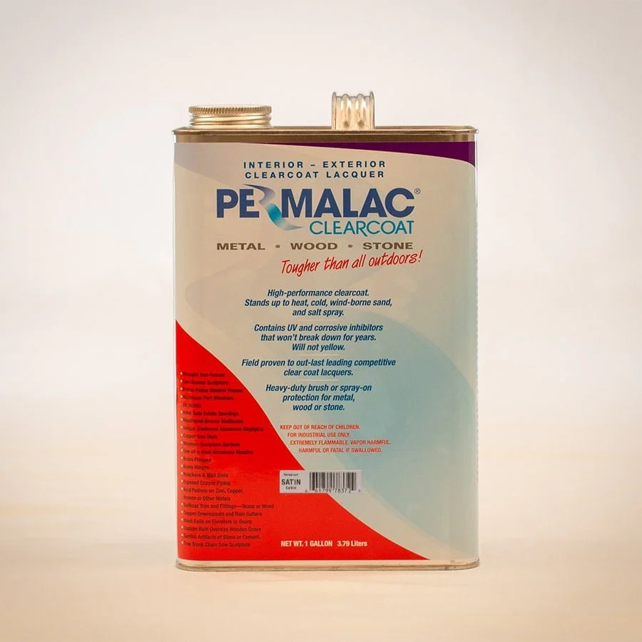 Permalac Original - Image 11