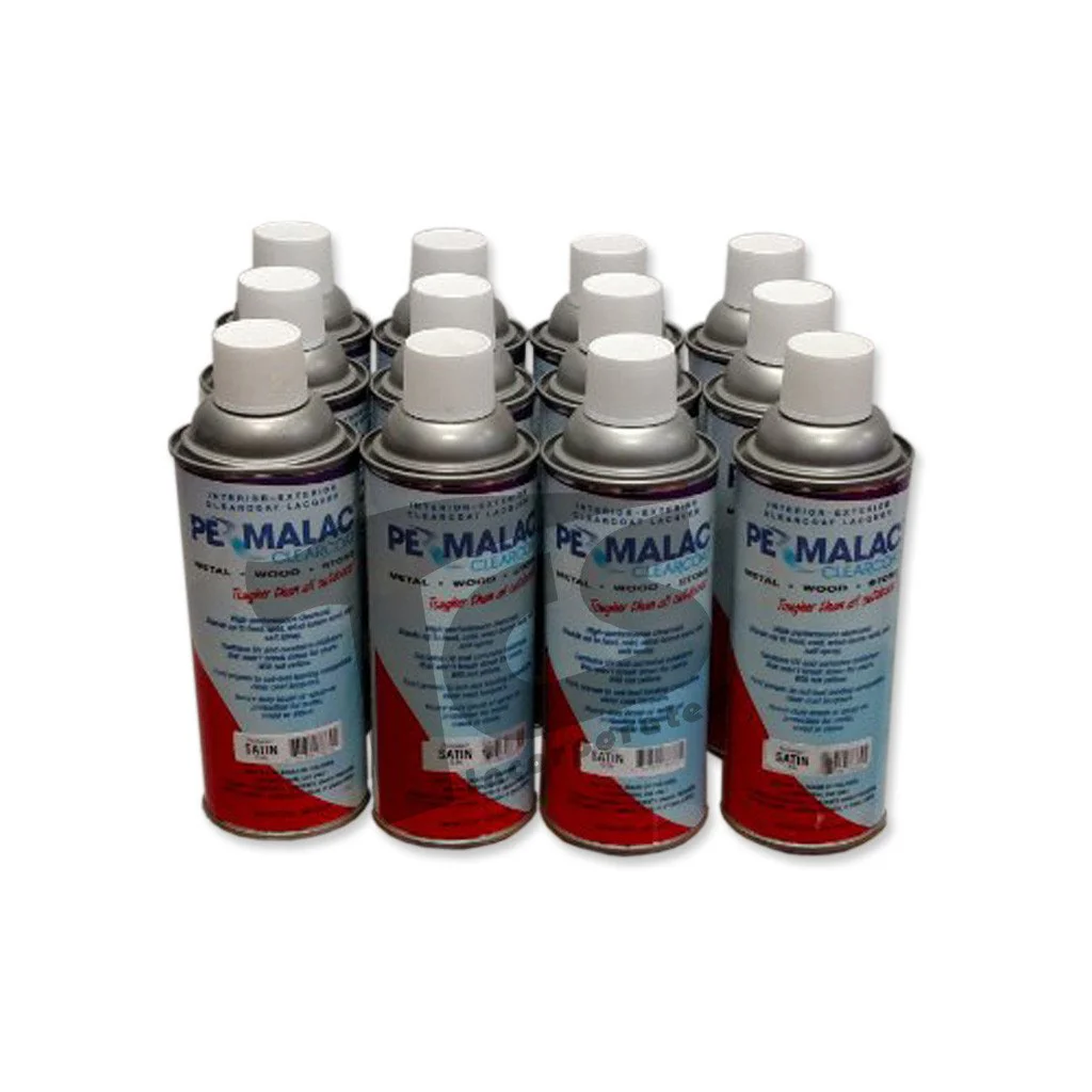 Permalac Original - Image 3