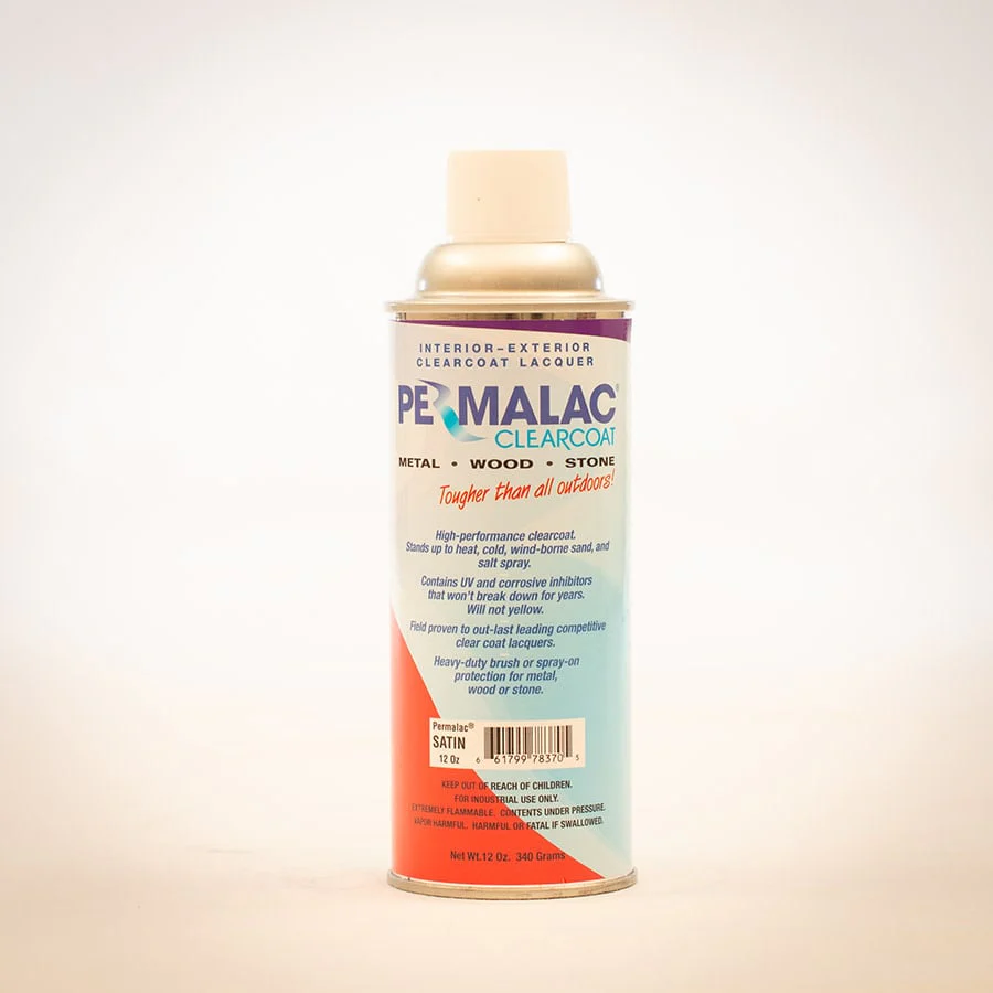 Permalac Original - Image 4