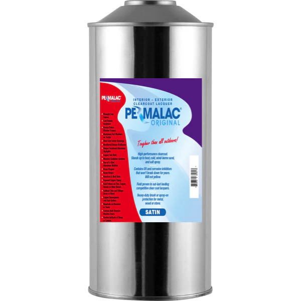 Permalac Original - Image 6