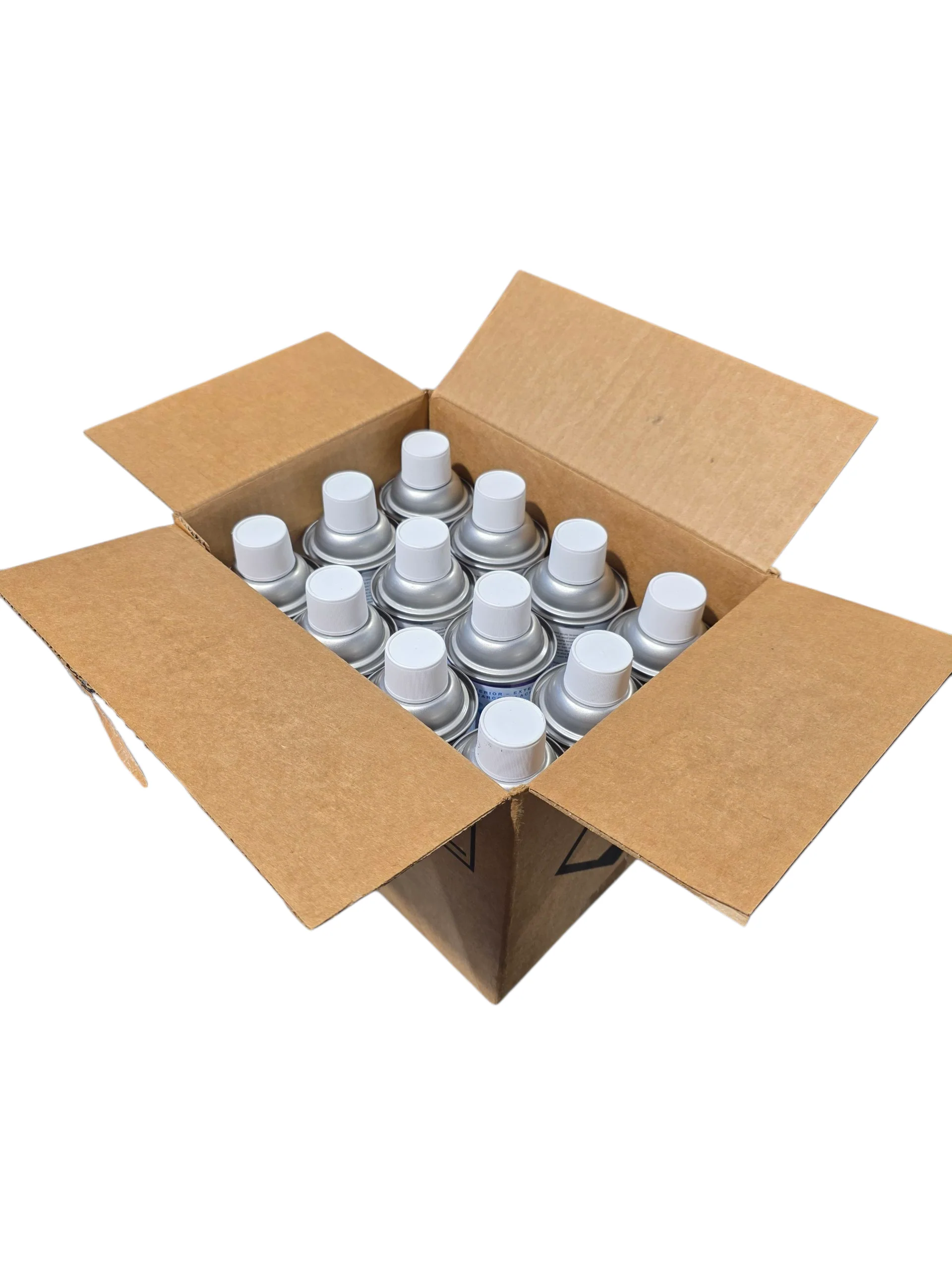 Permalac Sprays - Image 5
