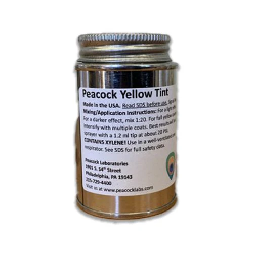Permalac Tints - Image 3
