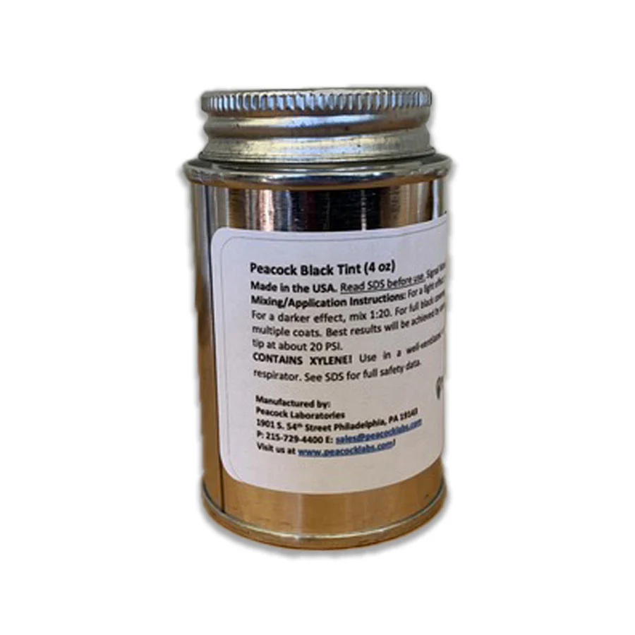 Permalac Tints - Image 4