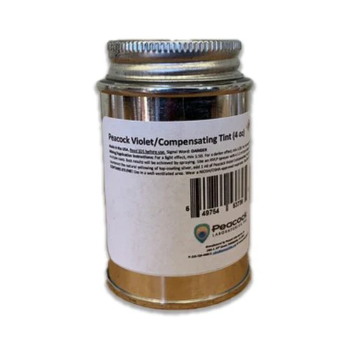 Permalac Tints - Image 7