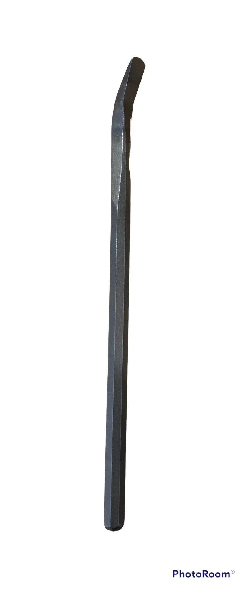 Pescatore Bent Hand Rondels - Image 2