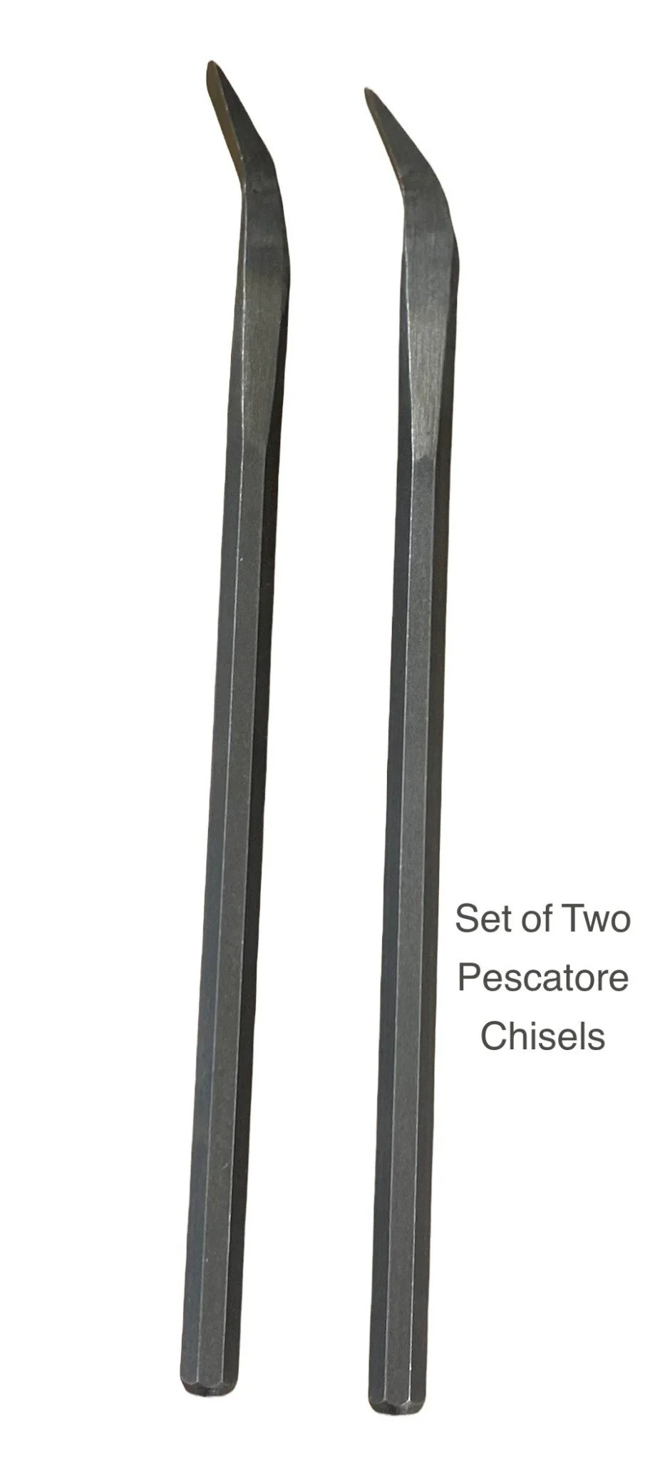 Pescatore Bent Hand Rondels - Image 3