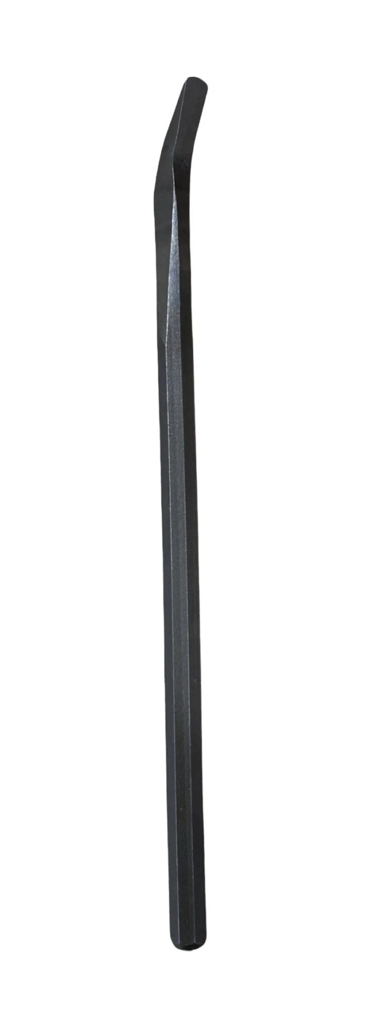 Pescatore Bent Hand Rondels - Image 4
