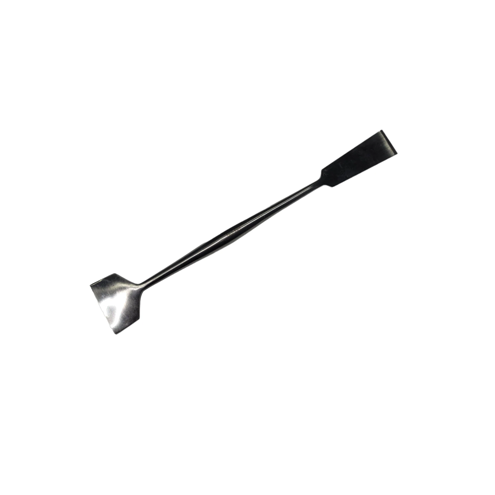 Phoenix Stainless Steel Tools - Image 10