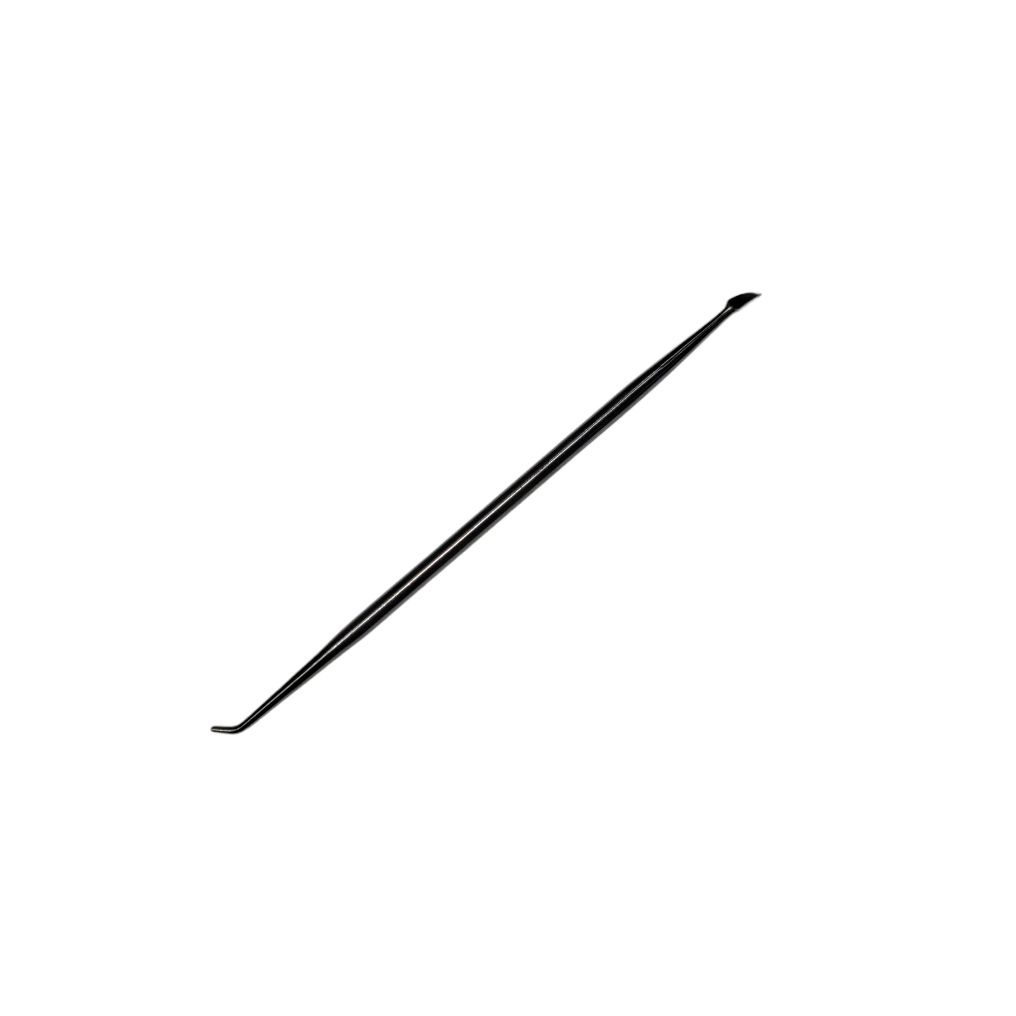 Phoenix Stainless Steel Tools - Image 11