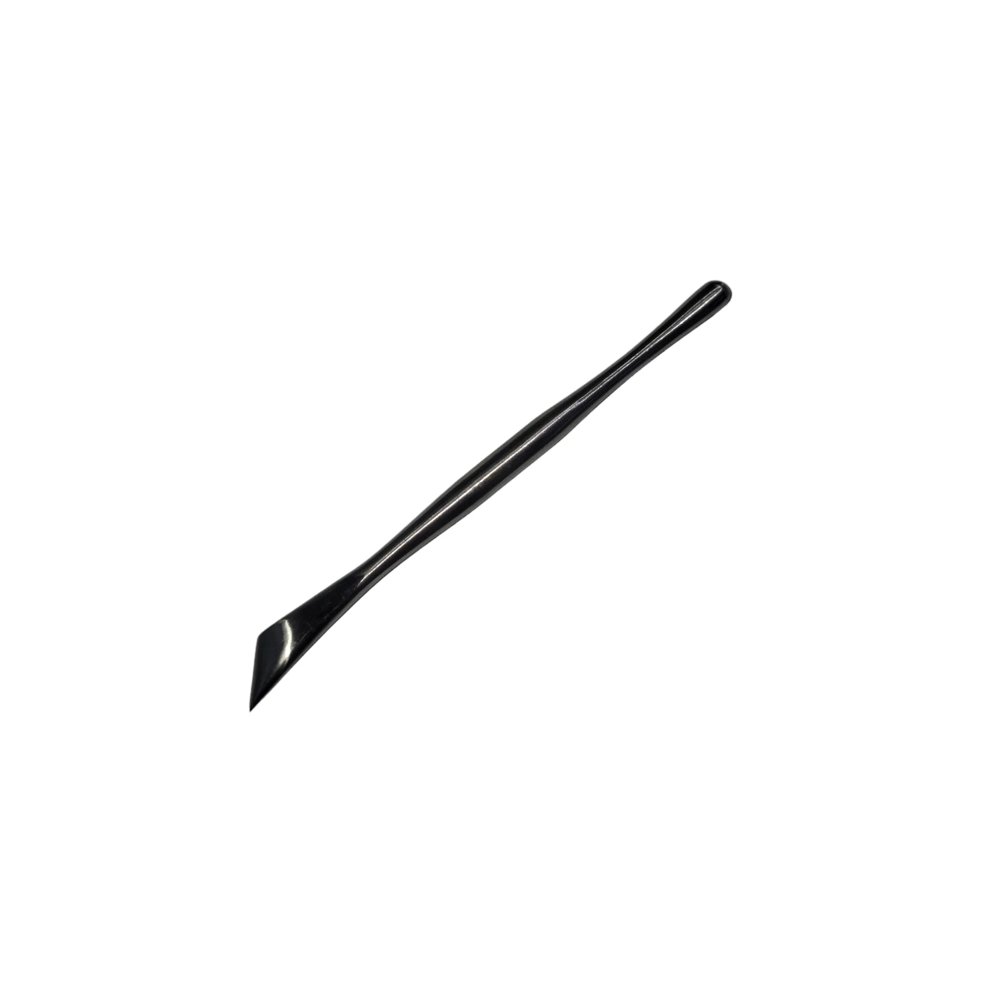 Phoenix Stainless Steel Tools - Image 12