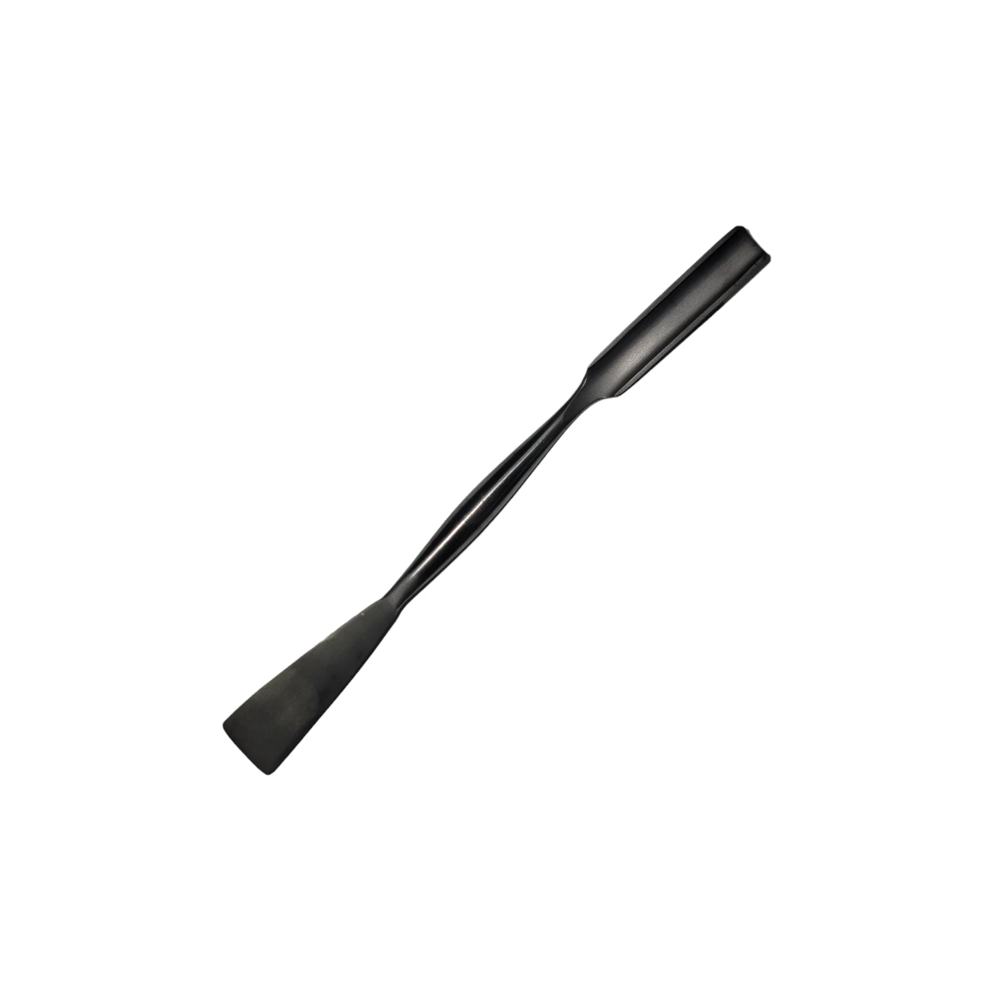 Phoenix Stainless Steel Tools - Image 2