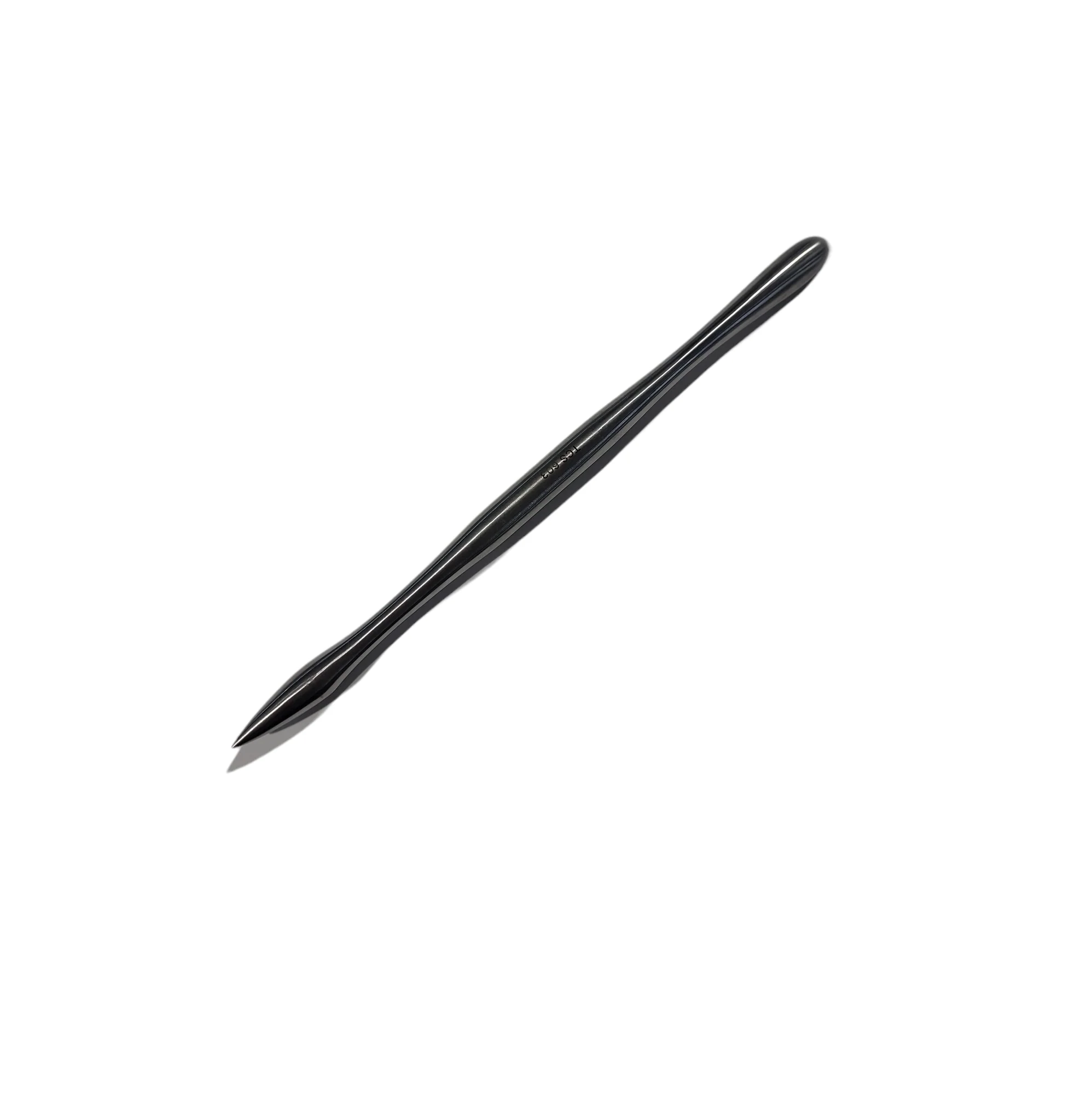 Phoenix Stainless Steel Tools - Image 3