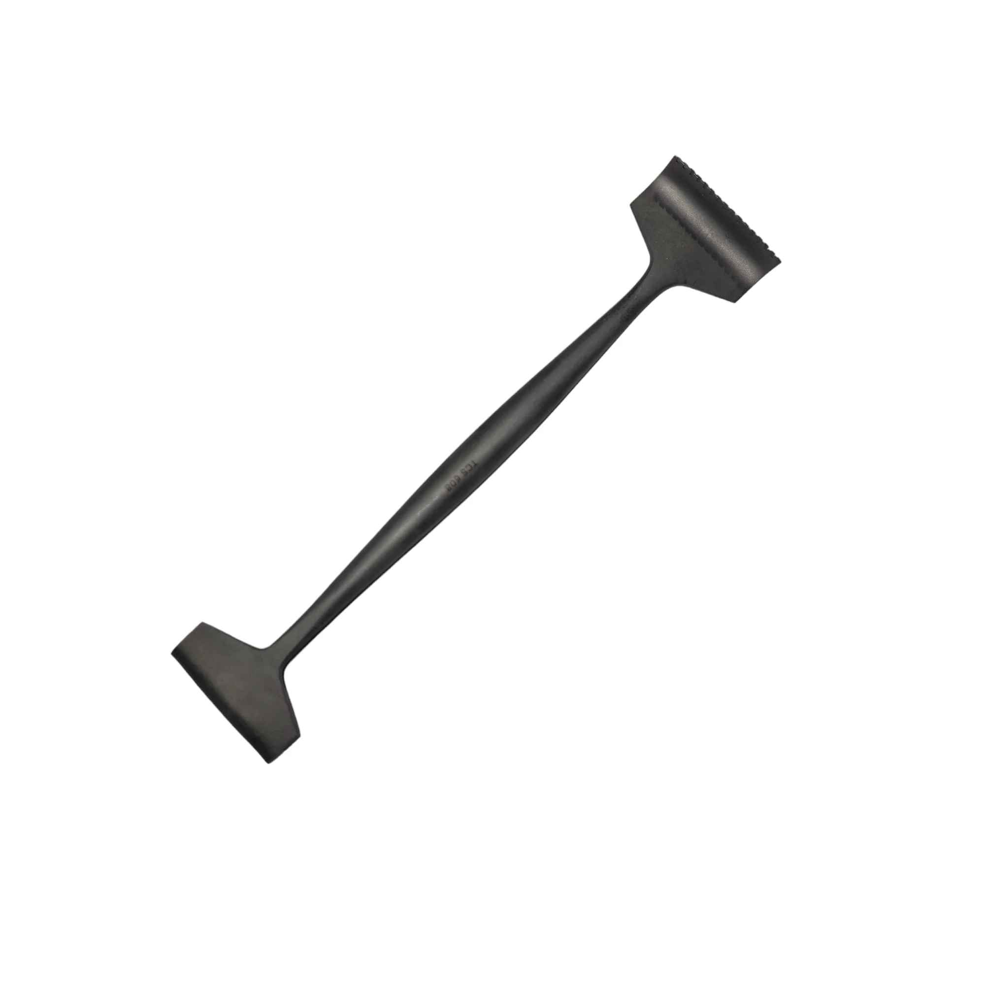 Phoenix Stainless Steel Tools - Image 4