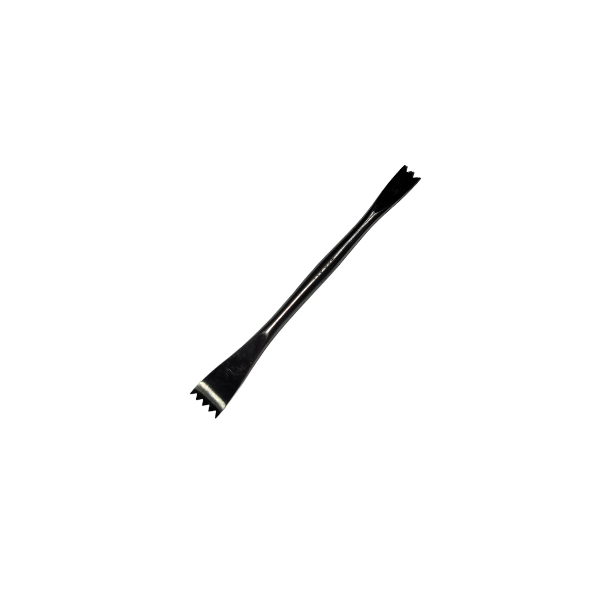 Phoenix Stainless Steel Tools - Image 5