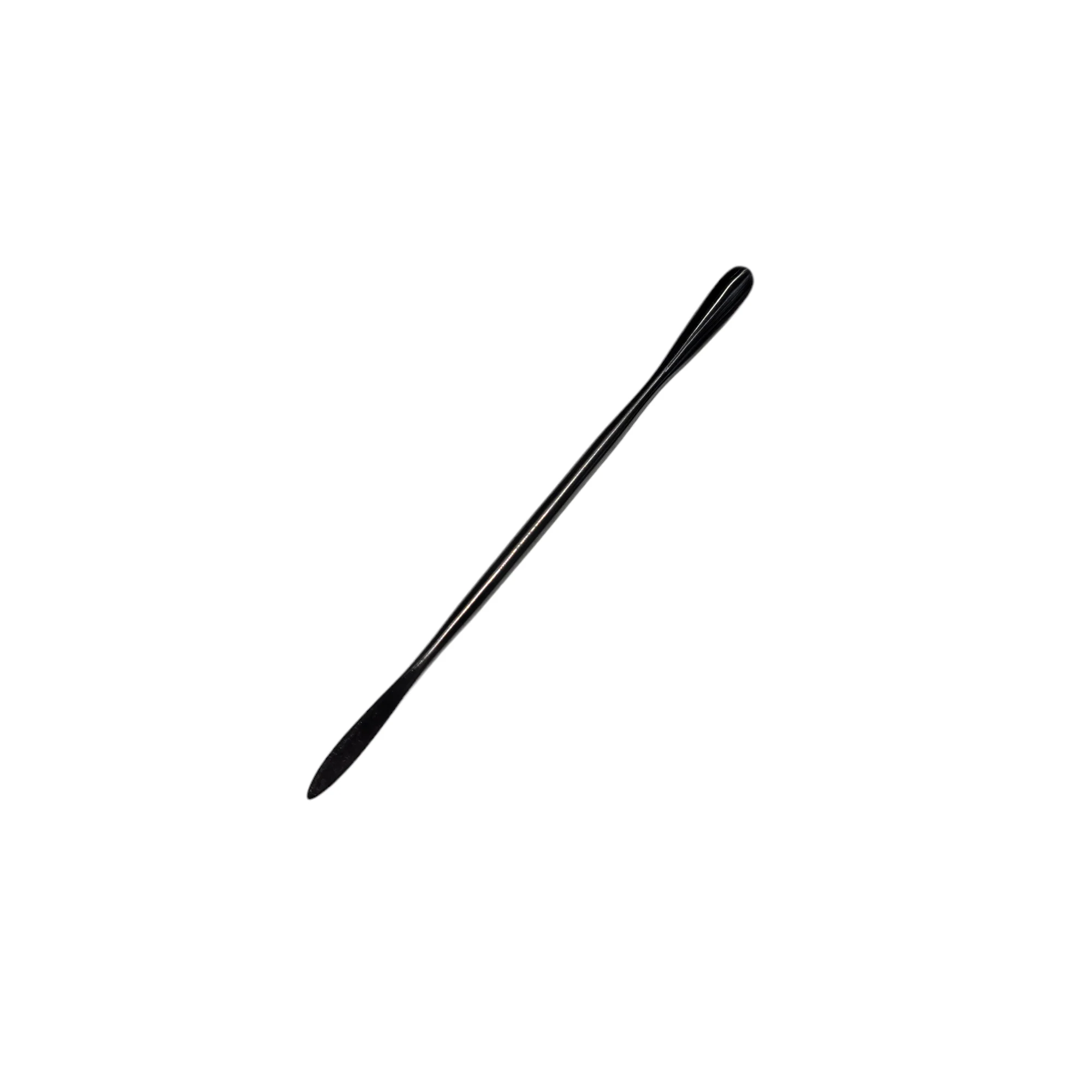 Phoenix Stainless Steel Tools - Image 6
