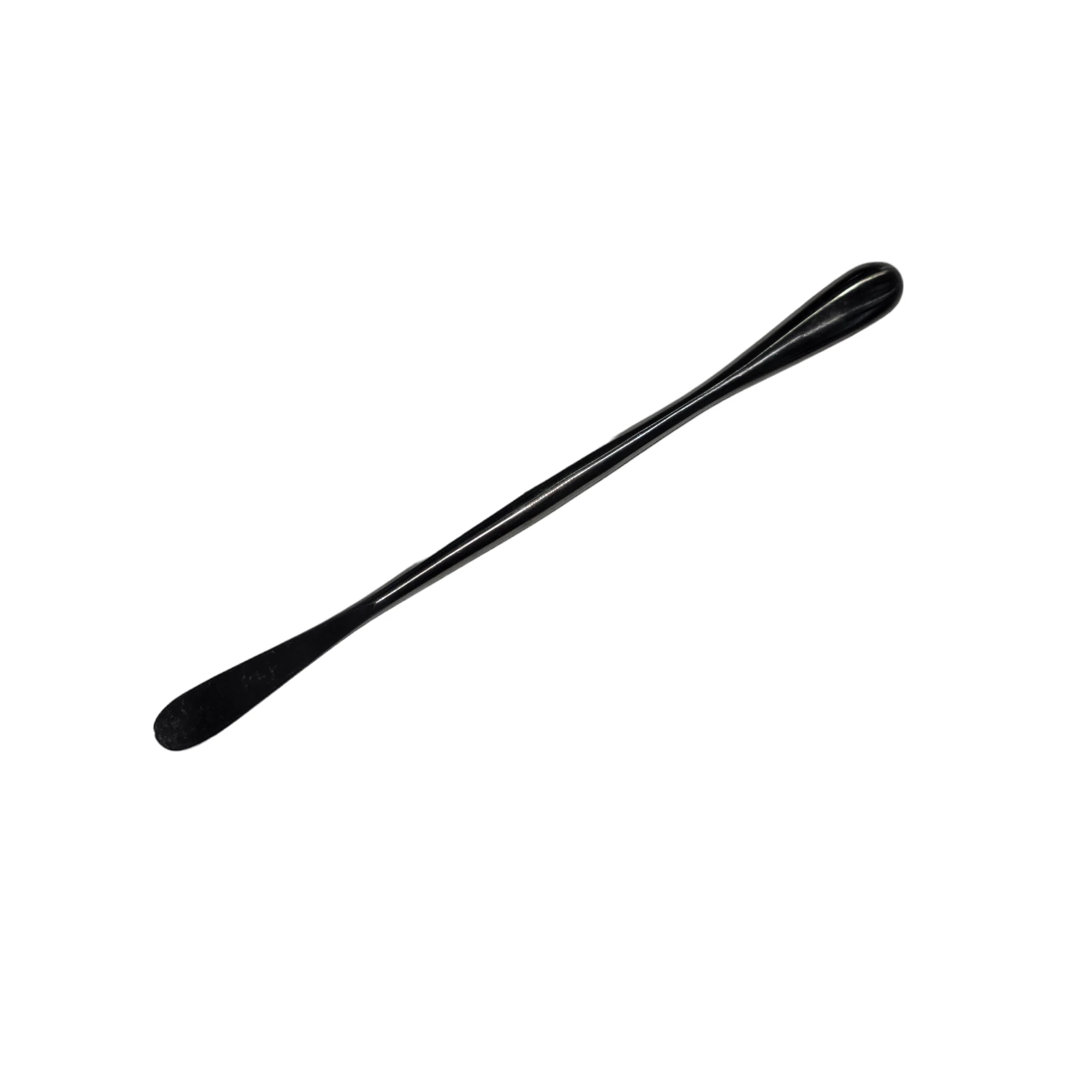 Phoenix Stainless Steel Tools - Image 7