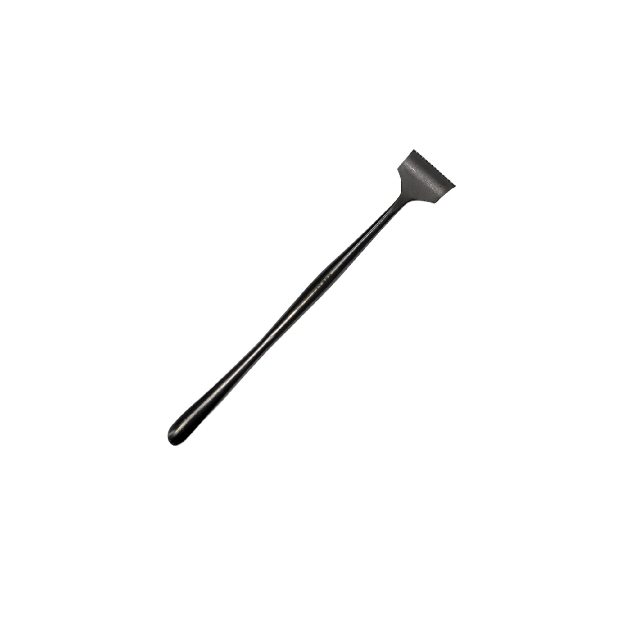 Phoenix Stainless Steel Tools - Image 8