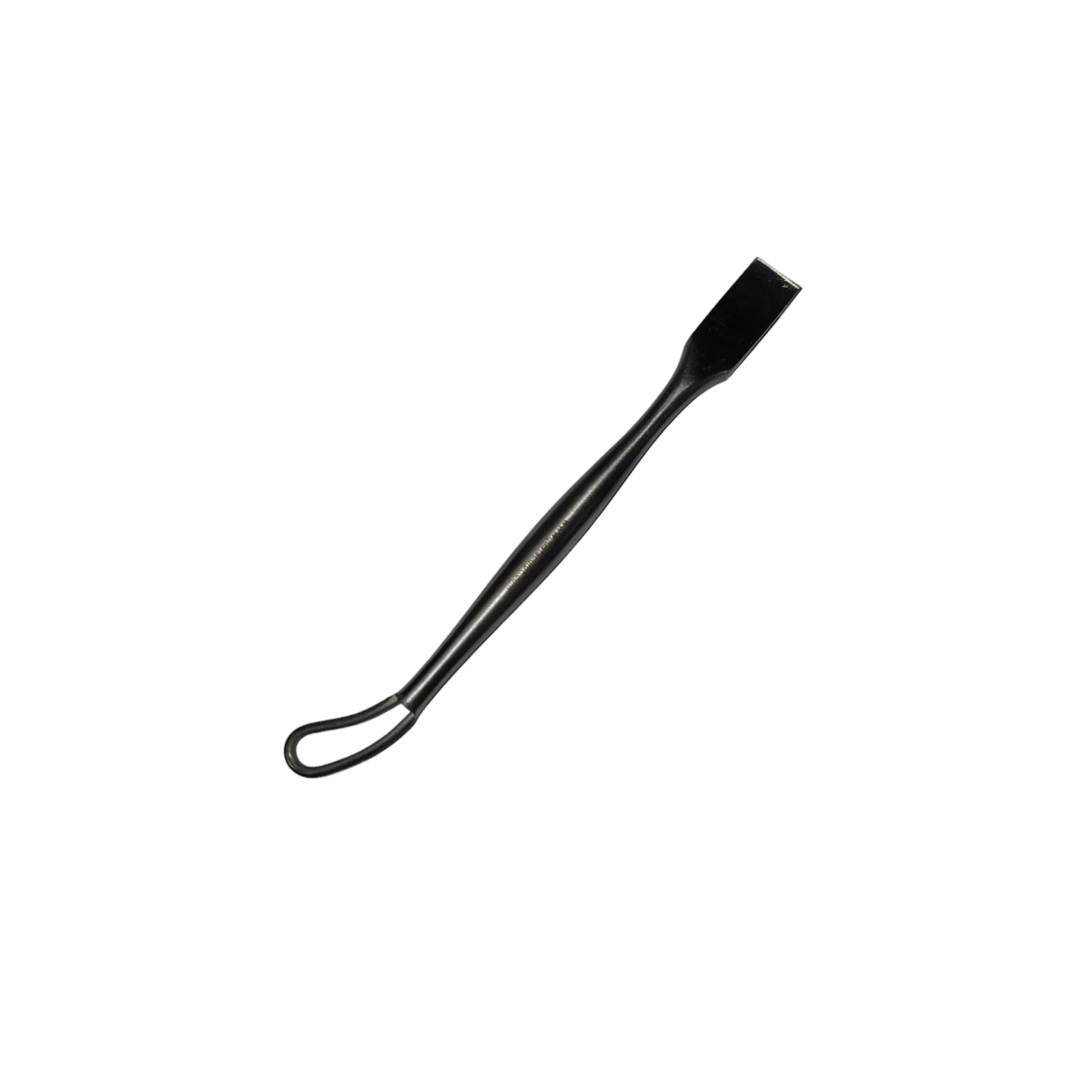 Phoenix Stainless Steel Tools - Image 9