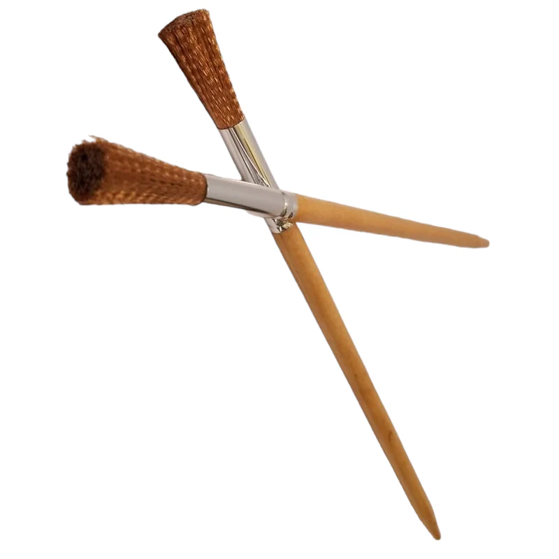 Phosphor-Bronze Brushes - Image 3