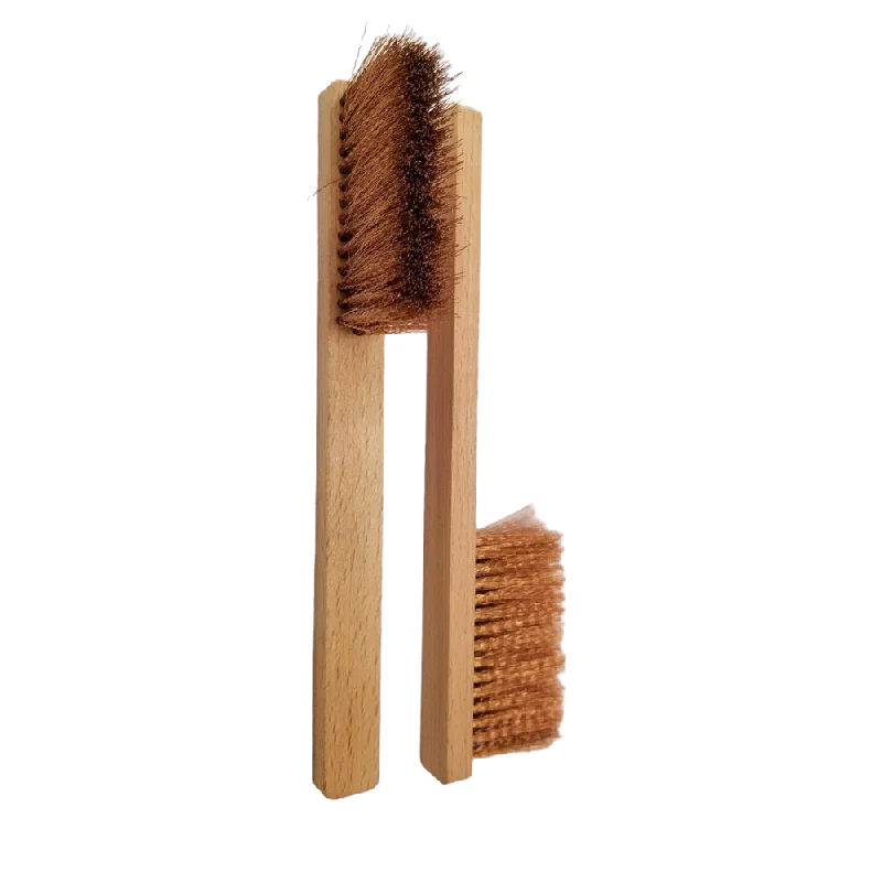 Phosphor-Bronze Brushes - Image 4