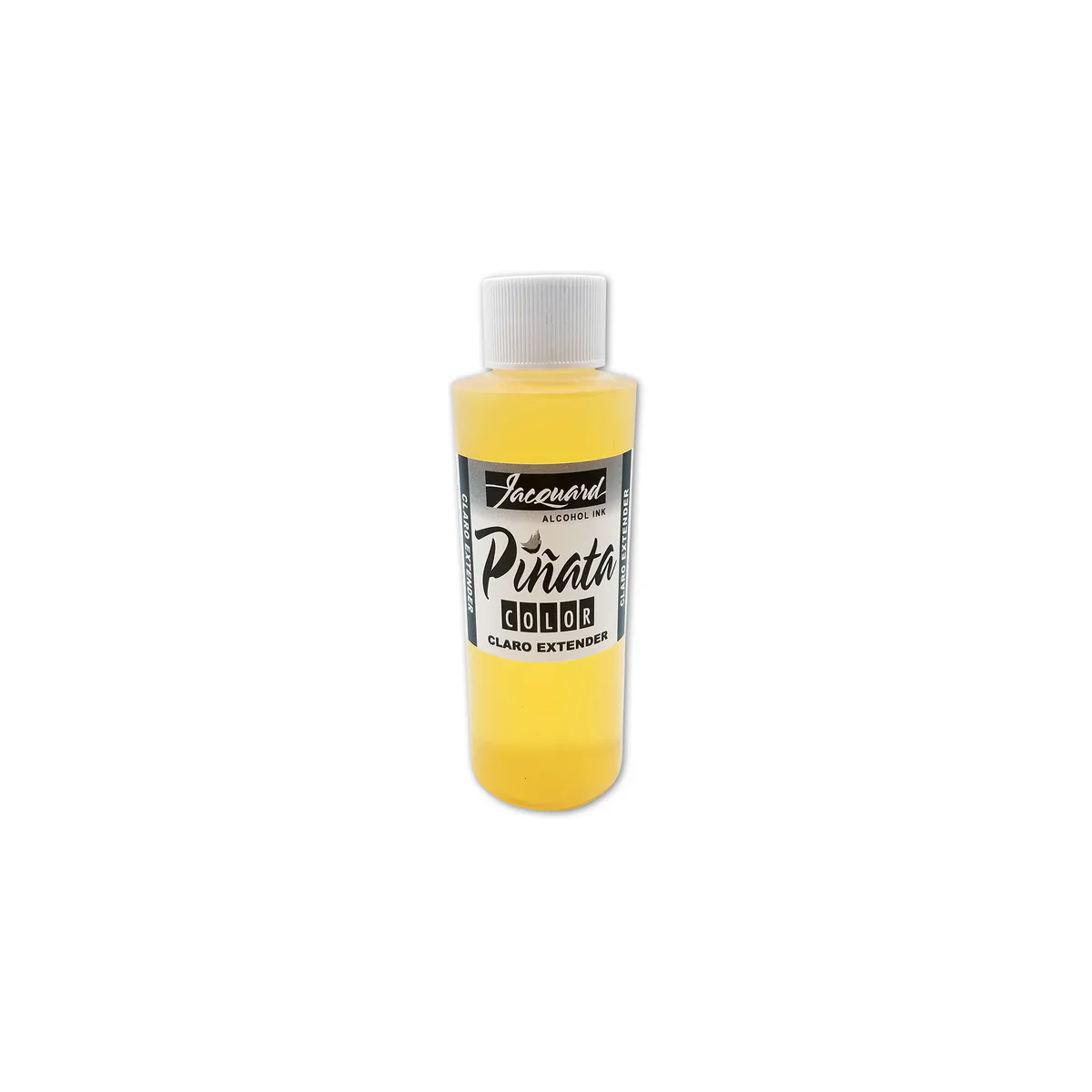 Piñata Claro Extender 4oz