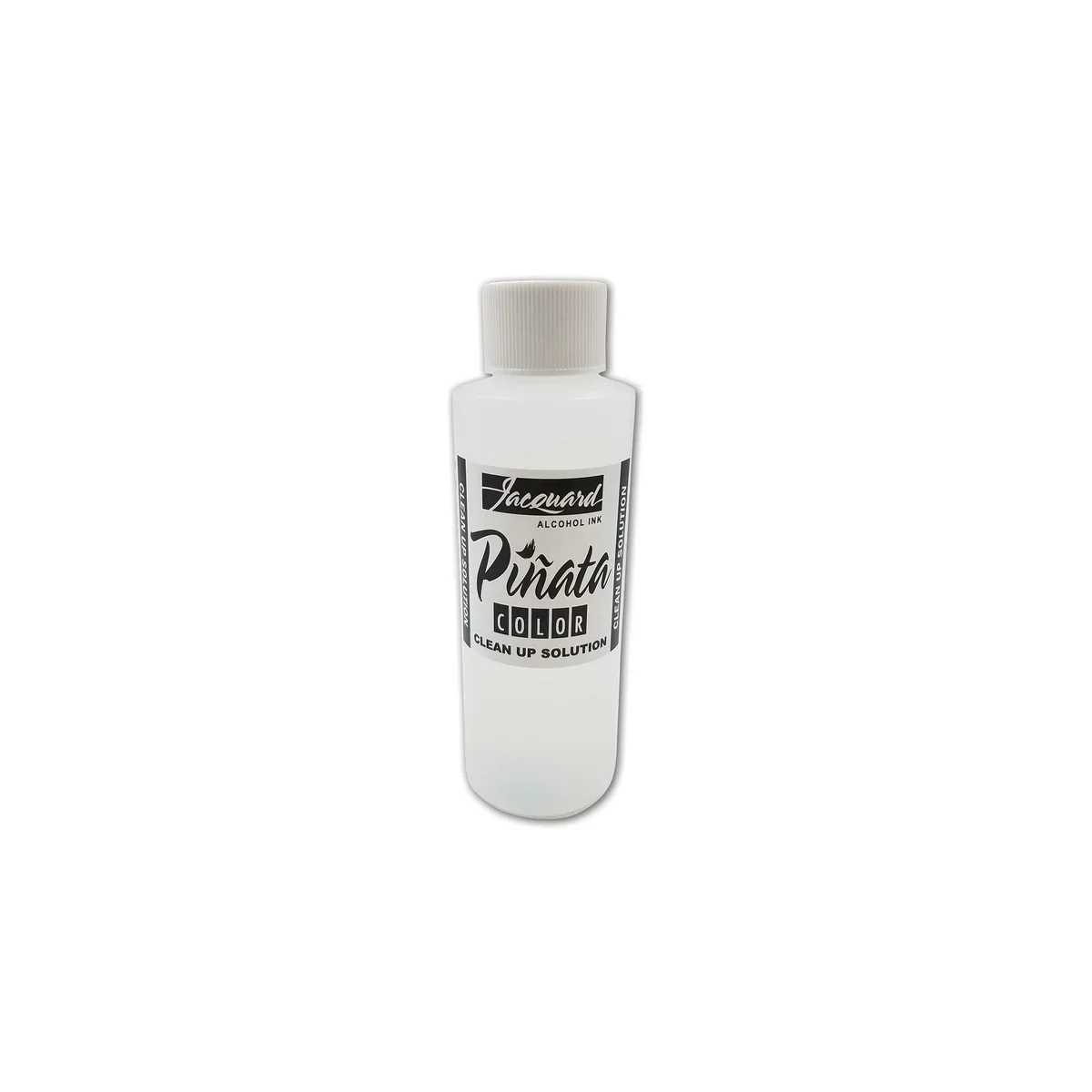 Piñata Clean Up Solution 4oz