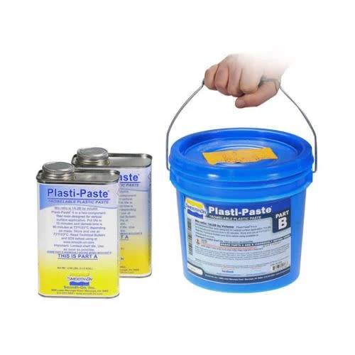 Plasti-Paste™ - Image 3