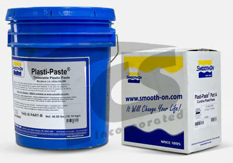 Plasti-Paste™ - Image 4