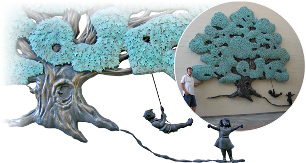 Plasti-Paste™ - Image 5
