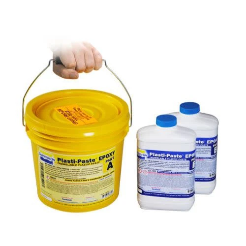 Plasti-Paste™ EPOXY - Image 3