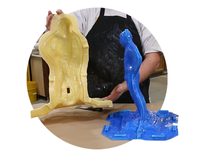 Plasti-Paste™ EPOXY - Image 5