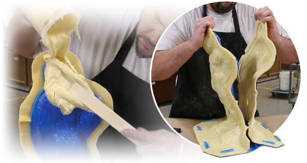 Plasti-Paste™ EPOXY - Image 6