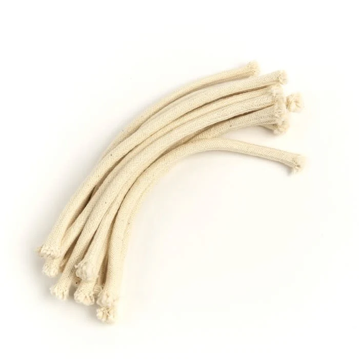 Plastic Alcohol Torch Materials - Image 2