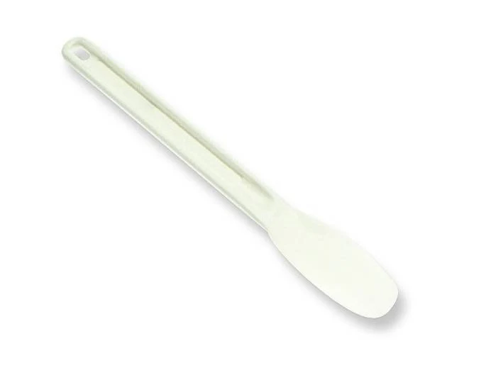 Plastic Spreader Long 11"