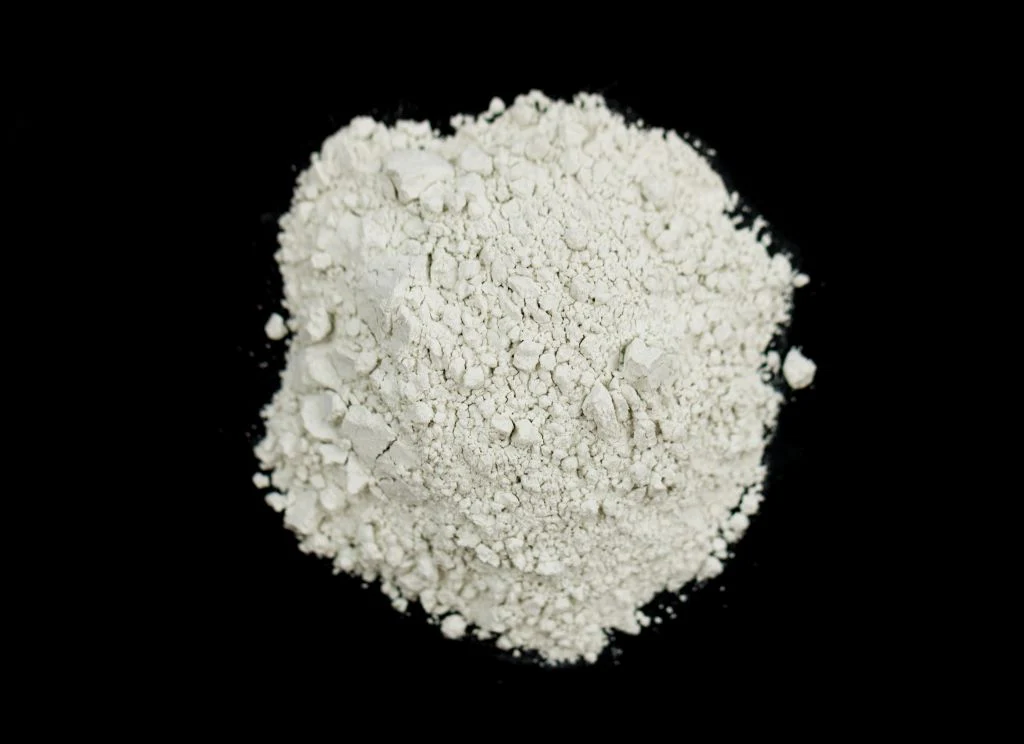 Plastorit® 00 < 50 µ